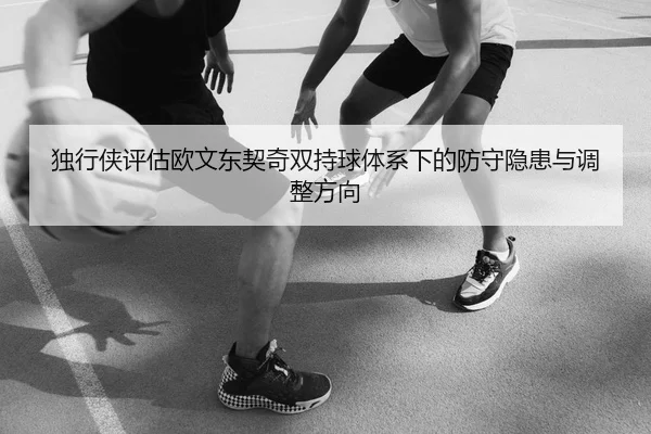 独行侠评估欧文东契奇双持球体系下的防守隐患与调整方向 - pg